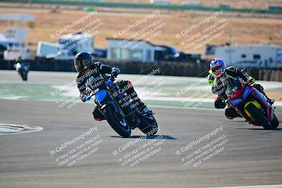 media/Oct-25-2025-2WTD (Sat) [[1e4a1f2fa2]]/A Group/Session 2 (Chicane 1 and Turn 5)/